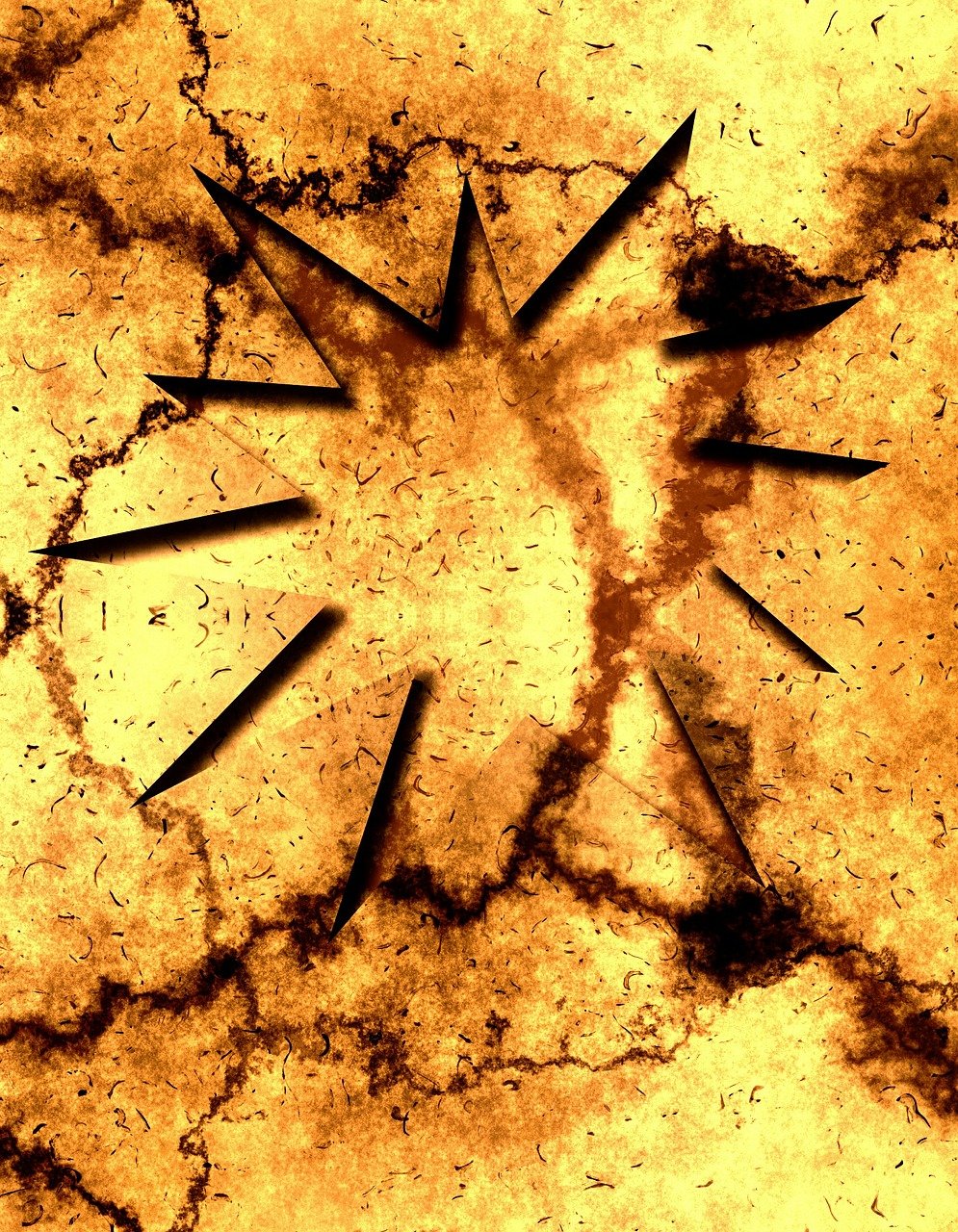 最新疫情爆发地,最新疫情爆发地,全球面临的严峻挑战