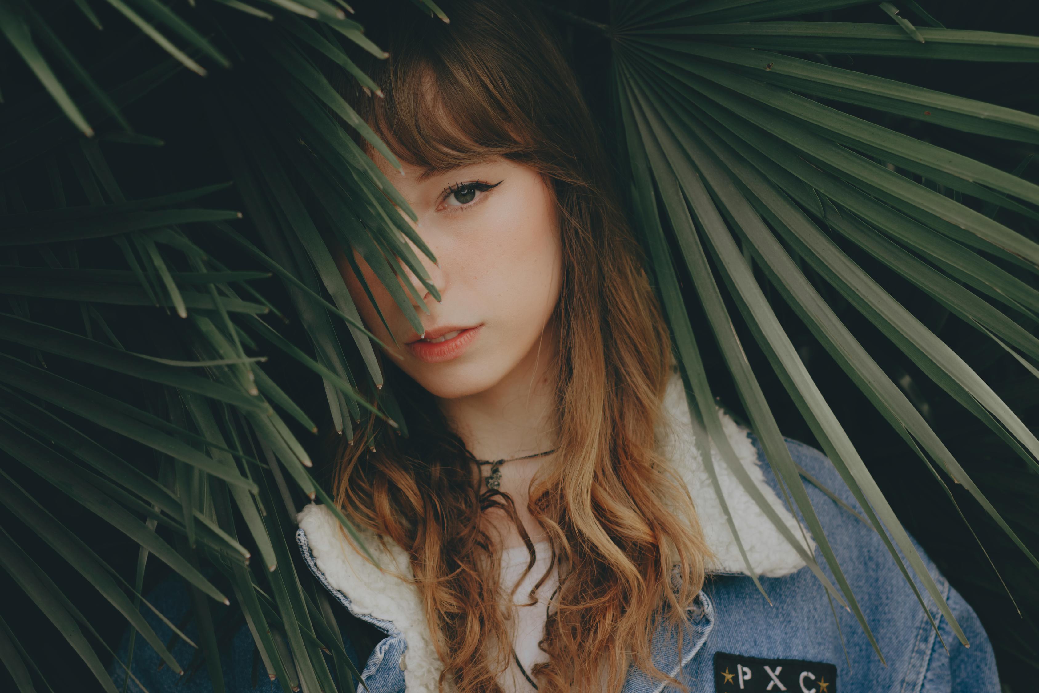 情头最新可爱系列,探索无限可爱魅力的魅力之旅