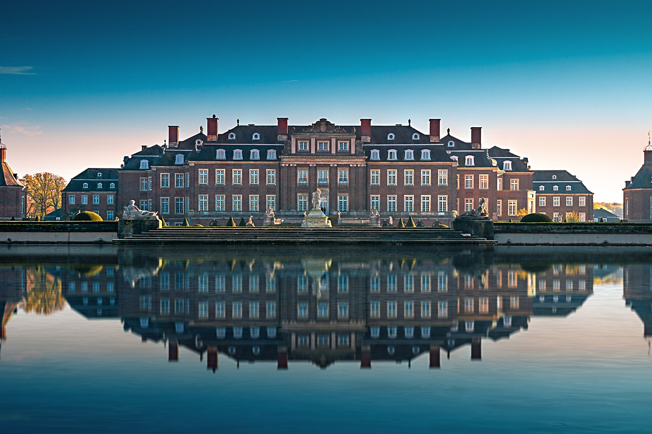 偃师限行最新动态及通知