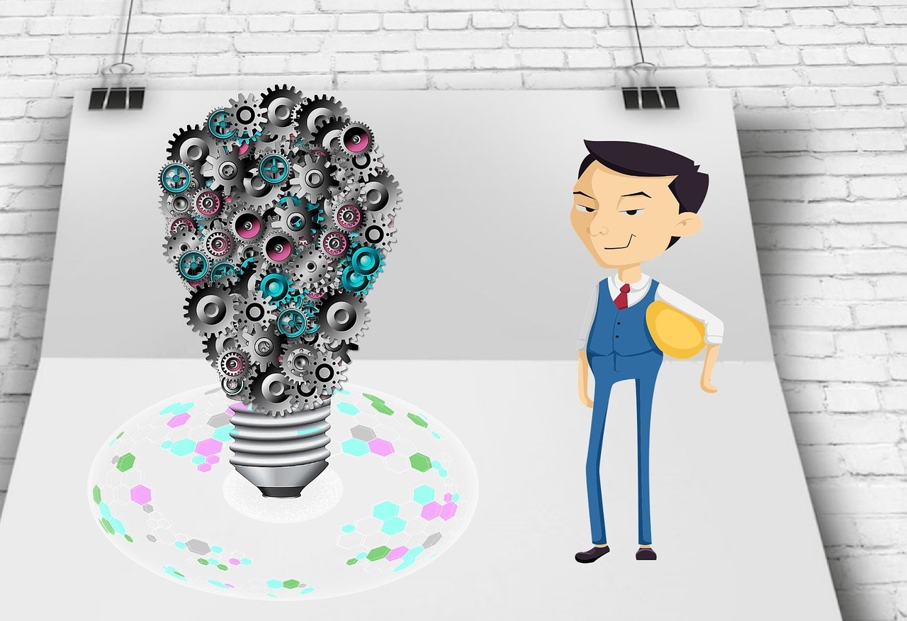 山西最新动态,发展与变革的交汇点