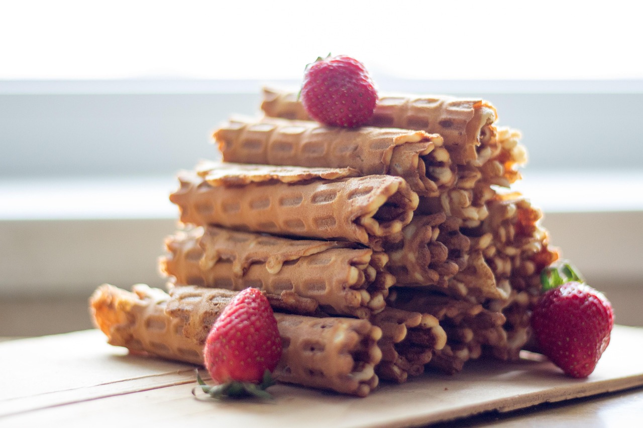 陕西最新动态,探索新时代的繁荣与进步