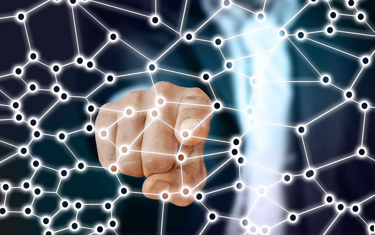 戏精少女 第15页