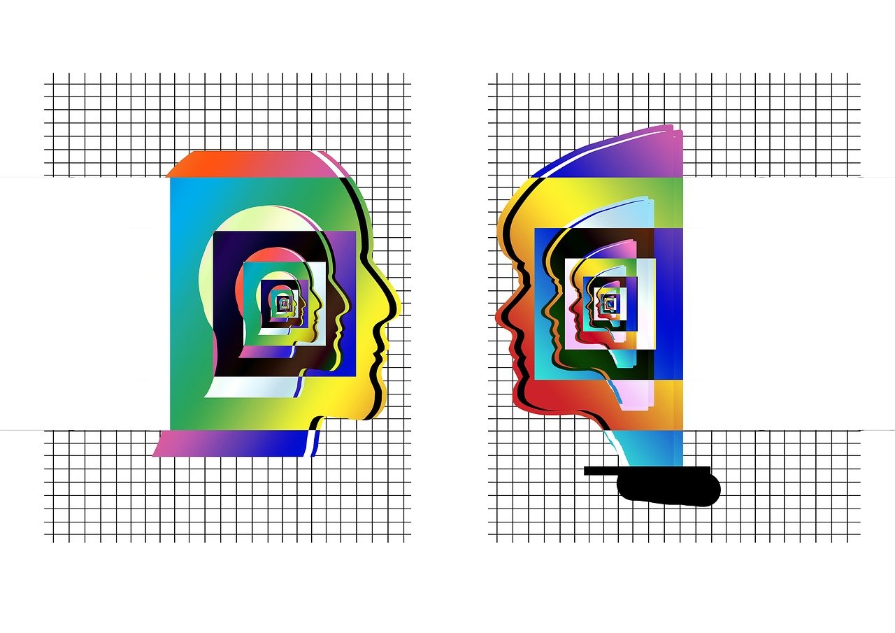小杨哥最新动态与成长轨迹揭秘