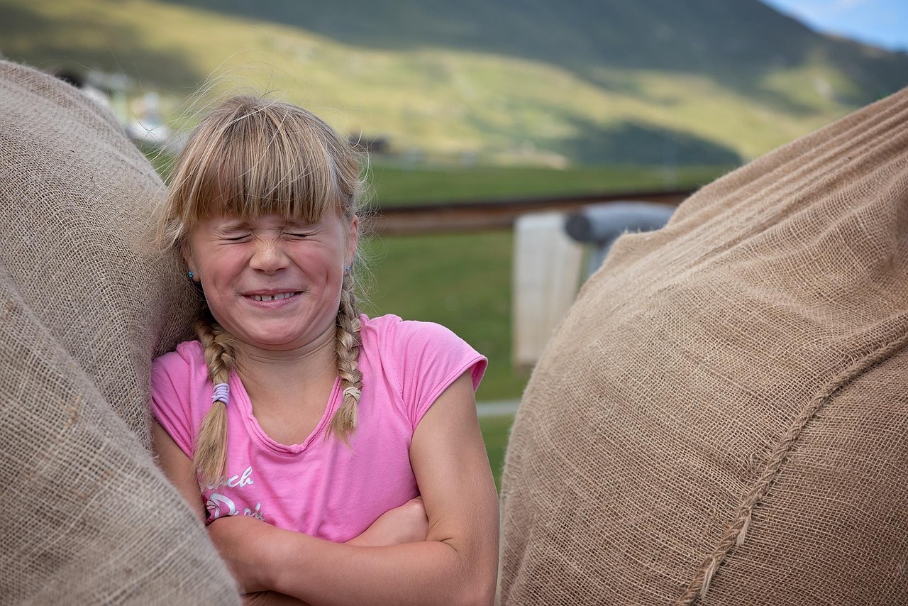 小杨哥最新动态与成长轨迹揭秘