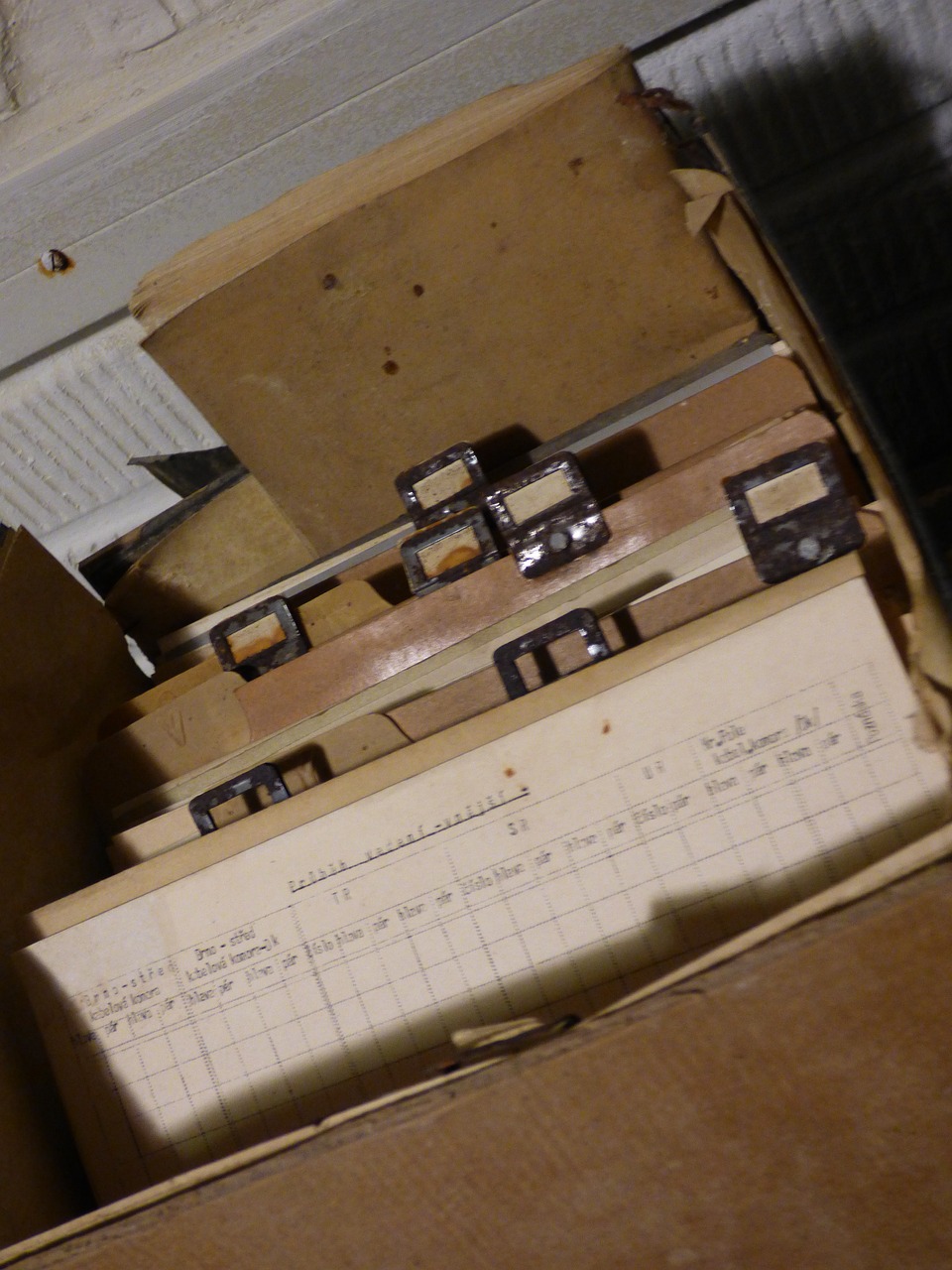 揭秘查老密最新动态,探索前沿科技的魅力