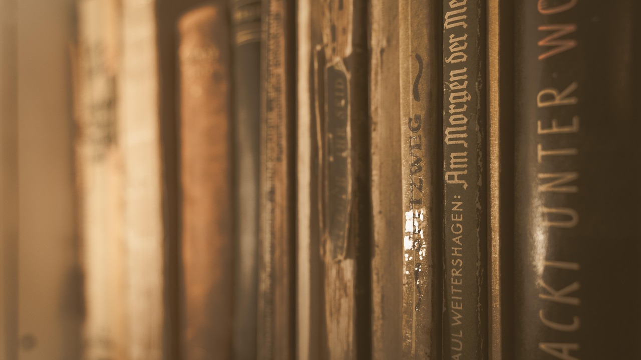 揭秘查老密最新动态,探索前沿科技的魅力