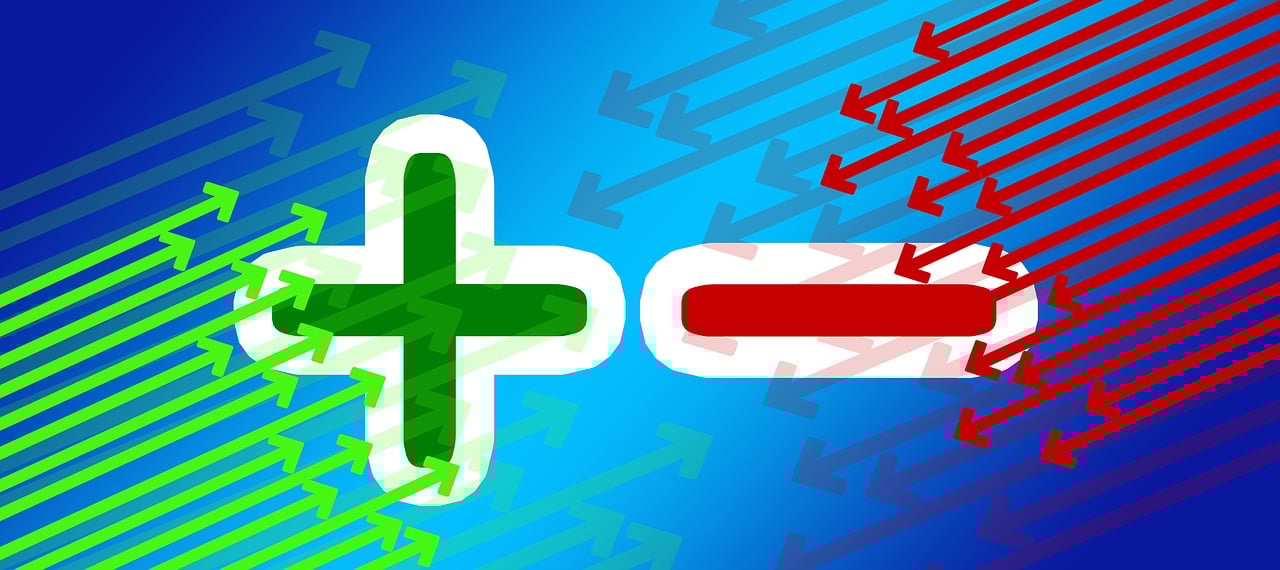 最新院感率及其影响,深入了解与应对策略