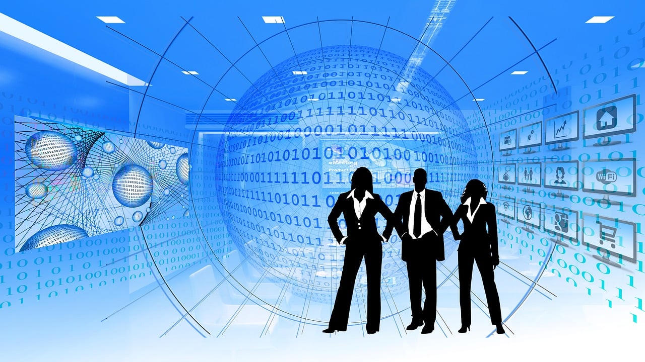 最新院感率及其影响,深入了解与应对策略