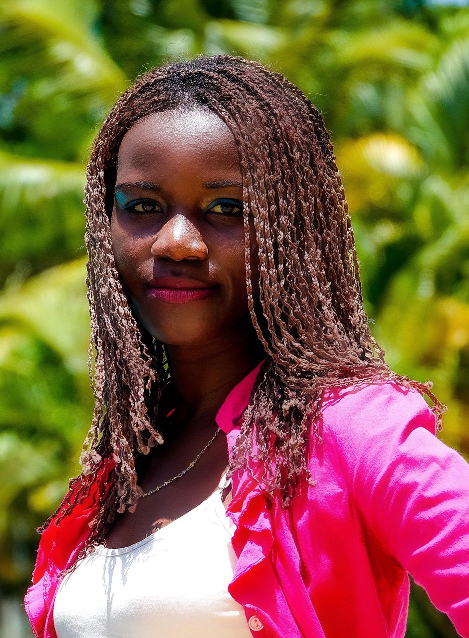 Blackpink最新专辑,音乐力量与时尚魅力的完美结合