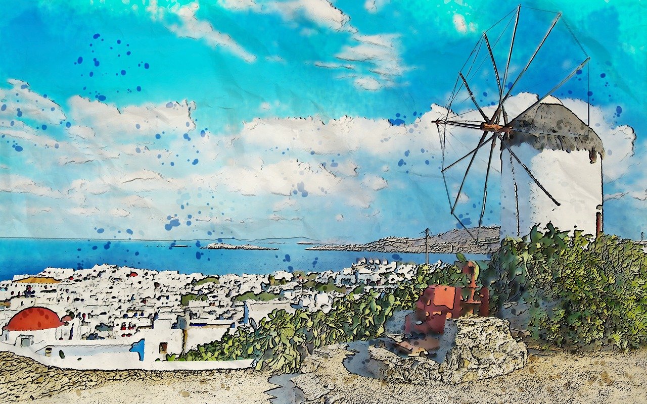 中国最新电影上映,探索电影艺术的魅力之旅