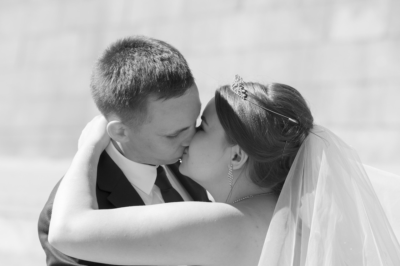 最新男男小说,情感与自我成长的探索之旅