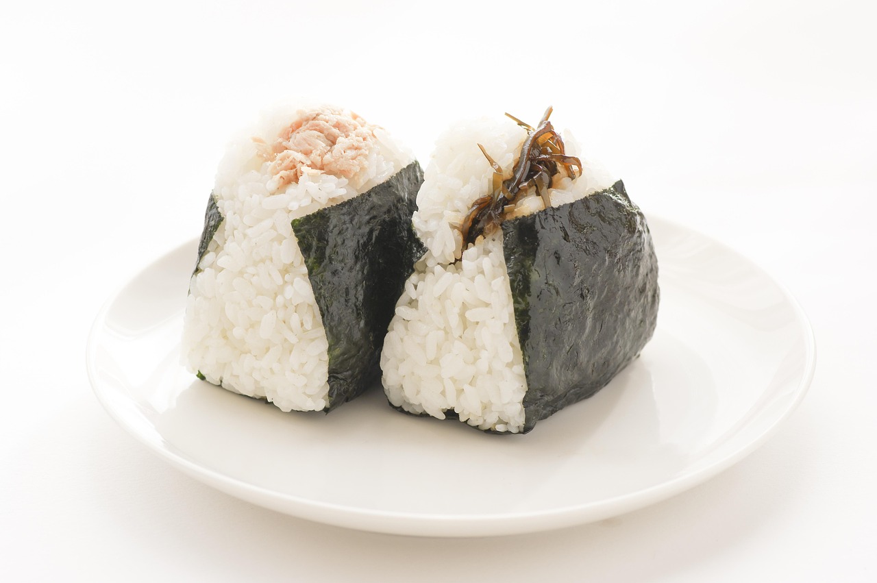 探索美食新领域，最新三饭片介绍
