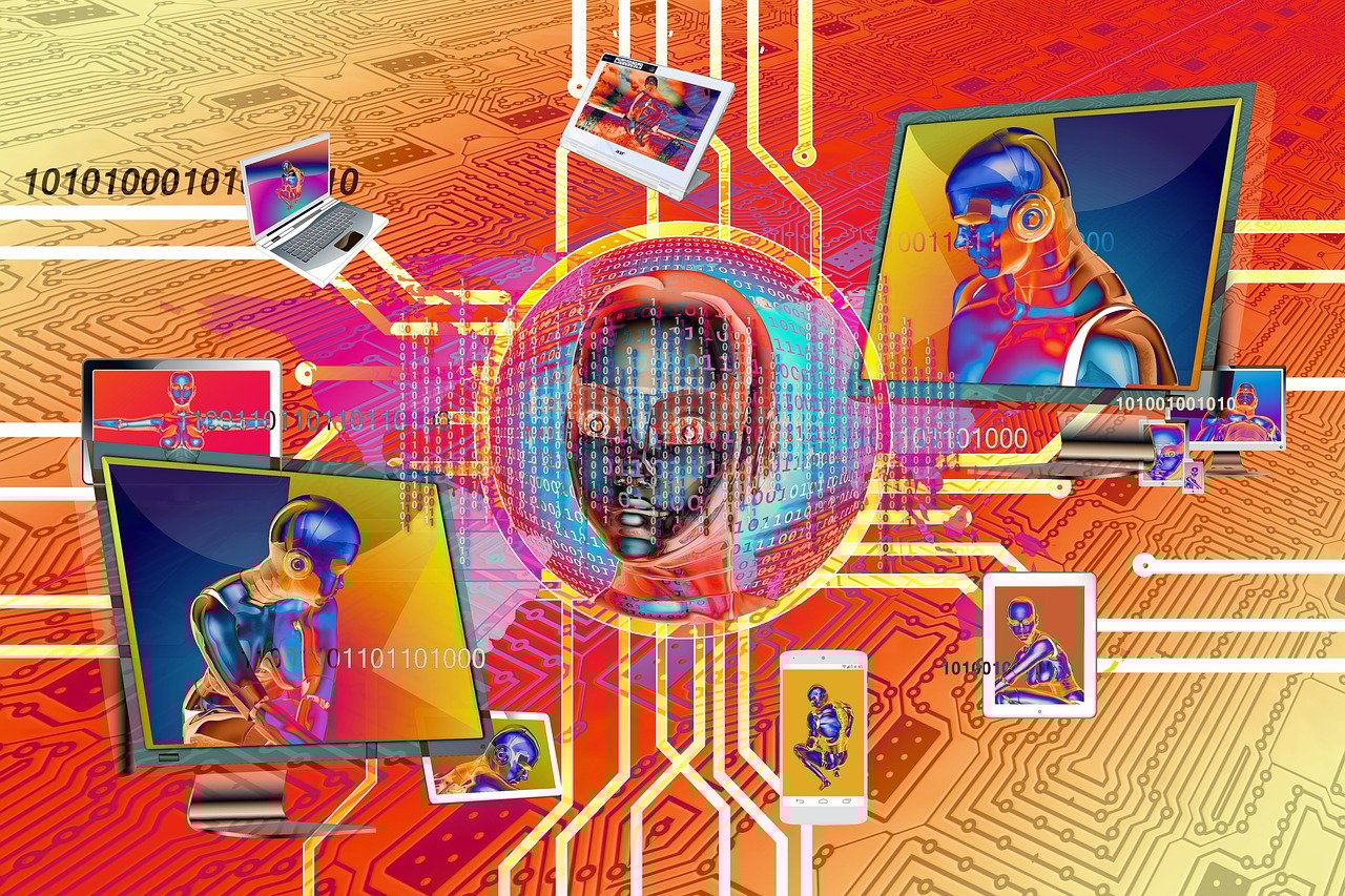 全球抗击新冠病毒取得显著进展,疫情最新喜讯频传