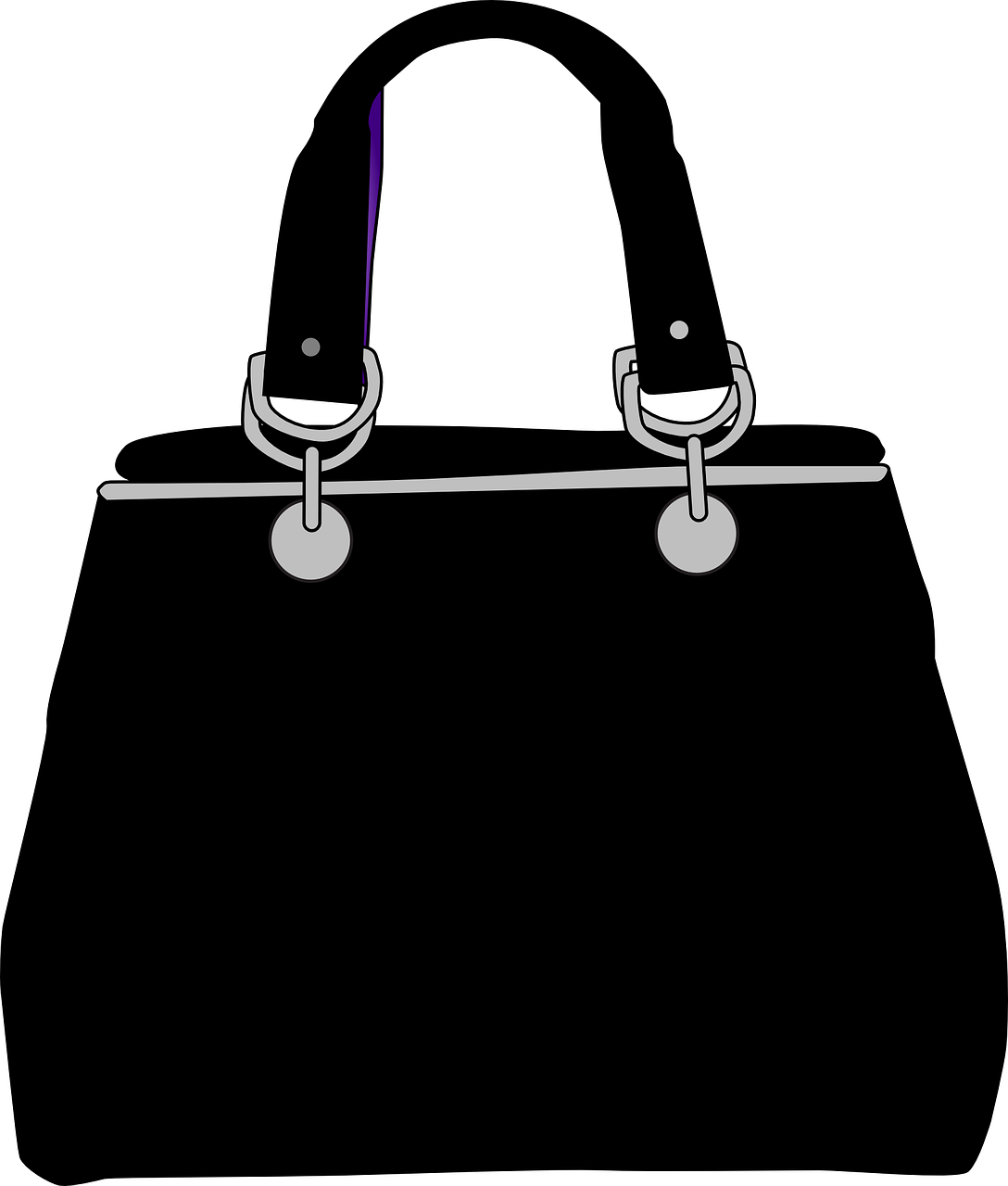 时尚潮流新宠儿,包吊丝最新风潮