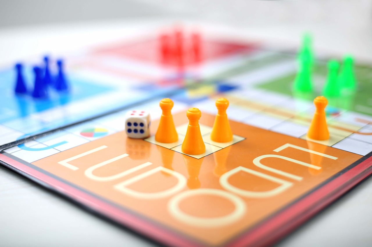 2019最新招聘趋势下的职场机遇与挑战,把握未来职场方向