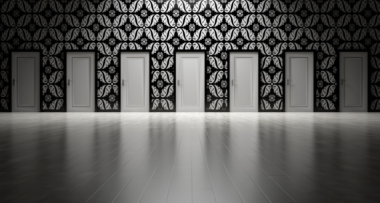 台湾局势最新动态，挑战与机遇并存