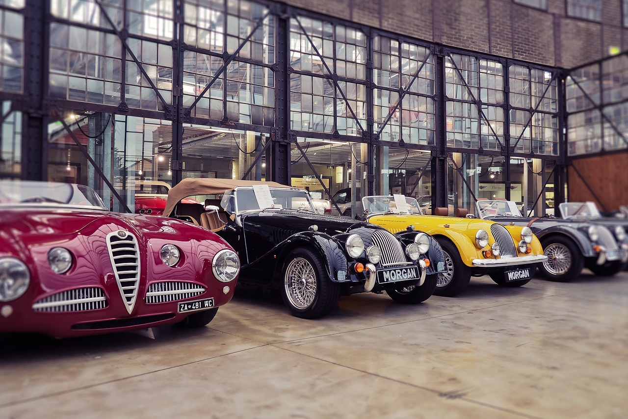 日月湾教堂最新动态及魅力展现揭秘