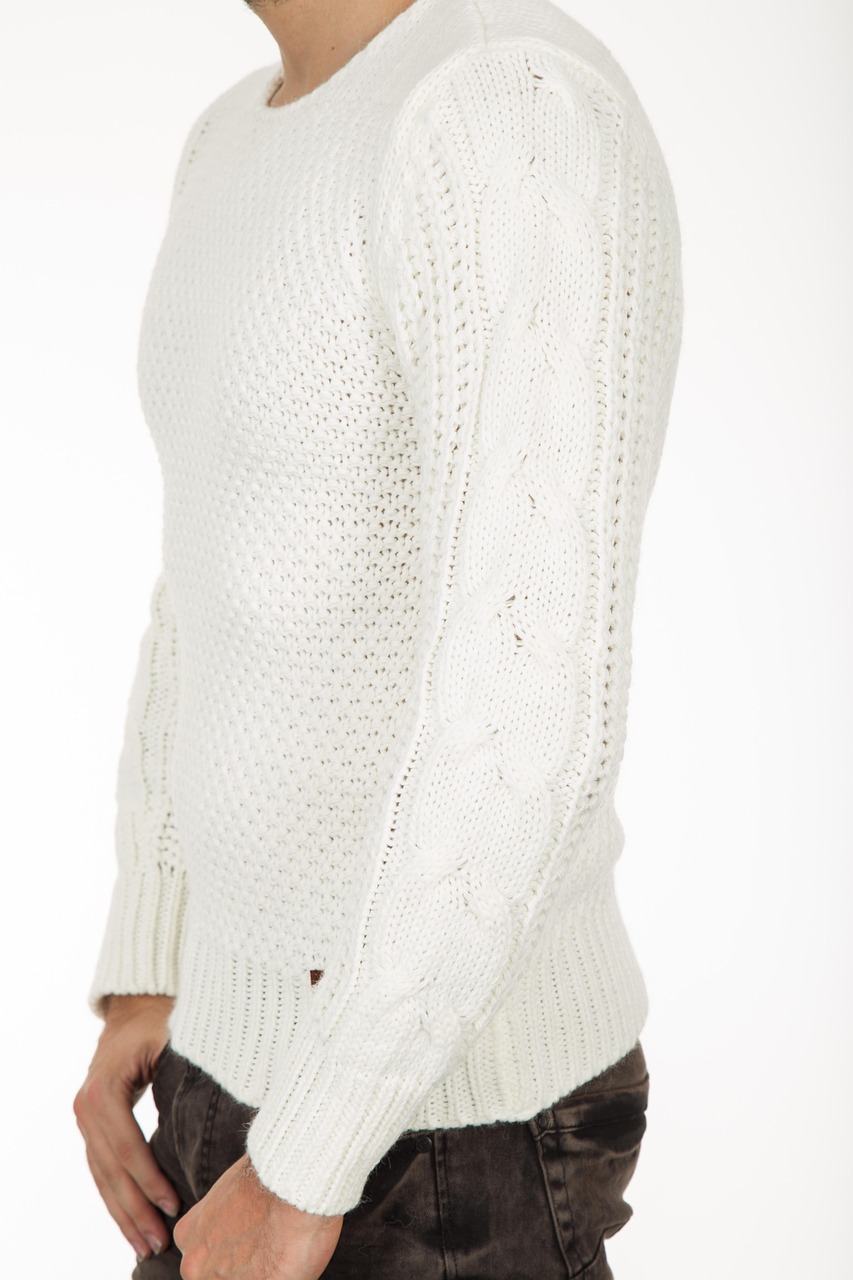 最新流行开衫毛衣,时尚与舒适的完美融合