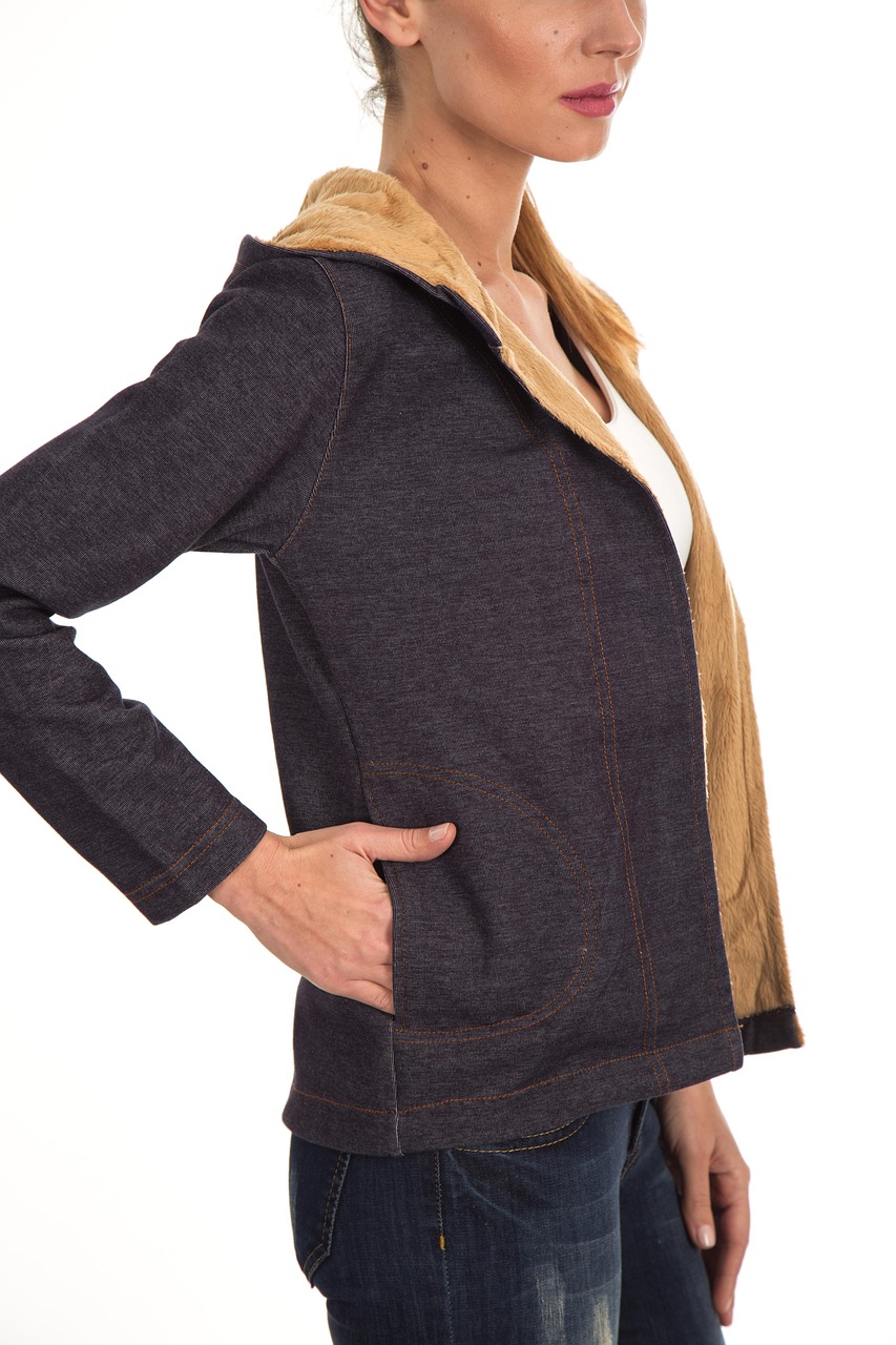 最新流行开衫毛衣,时尚与舒适的完美融合