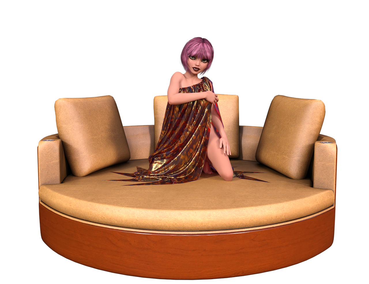 最新沙发样式,时尚与舒适的完美融合