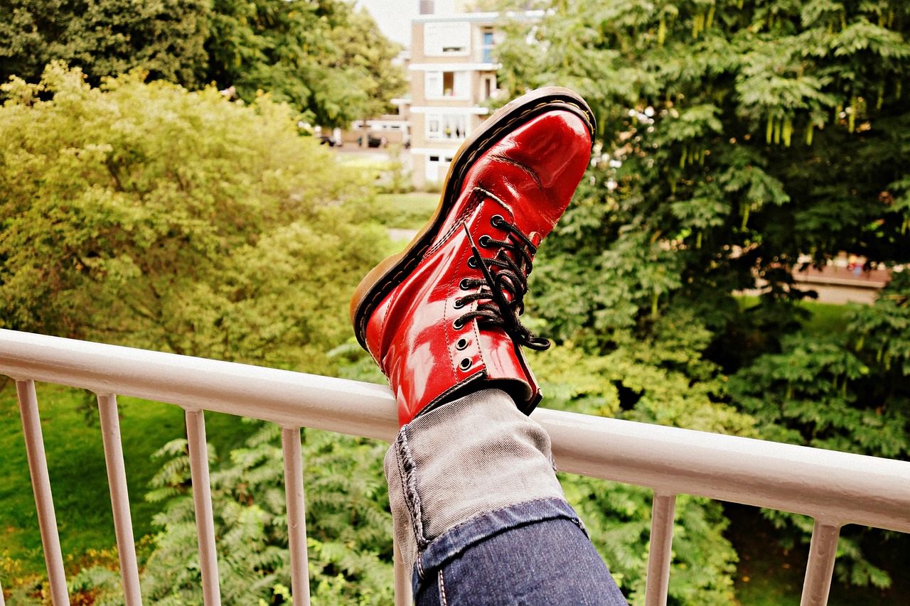 罗婕最新壁纸,时尚魅力的完美展现