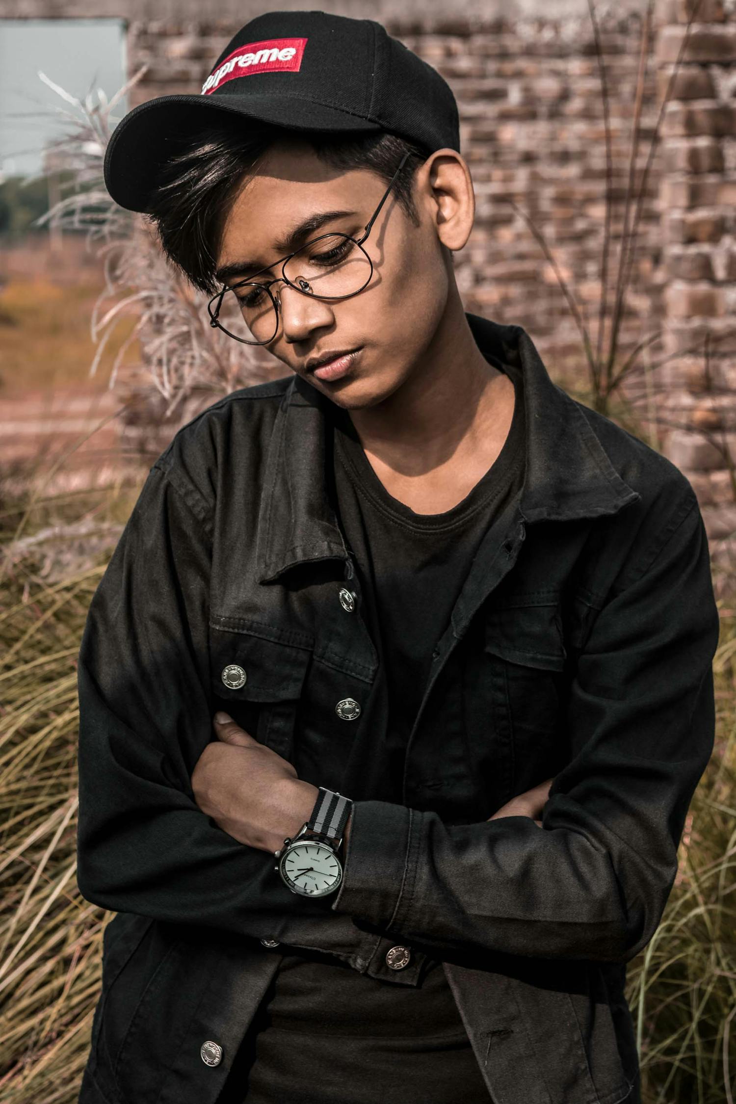 最新男星板寸发型,潮流新宠,引领时尚风潮