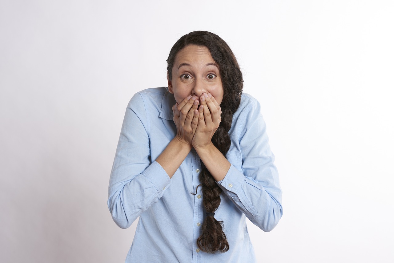 最新男星板寸发型,潮流新宠,引领时尚风潮