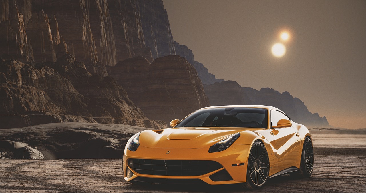 赤峰敖汉最新发展动态概览