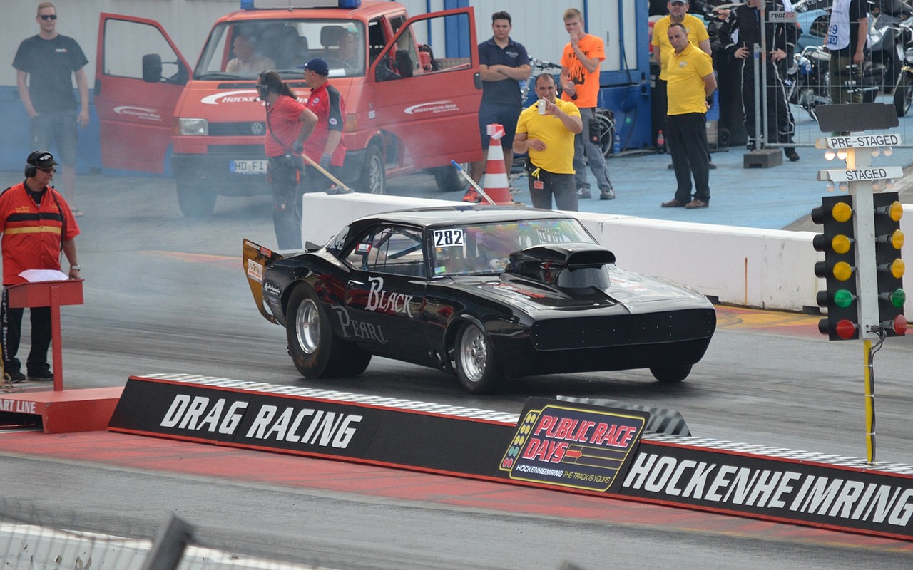 王强演员的最新动态与成长之路揭秘