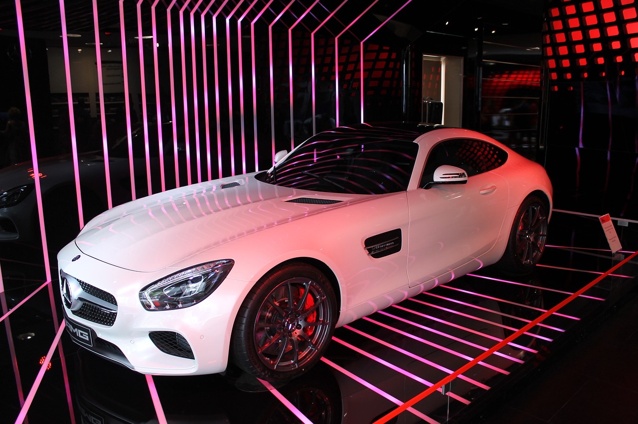 小虾米最新动态,引领未来科技前沿的探索者