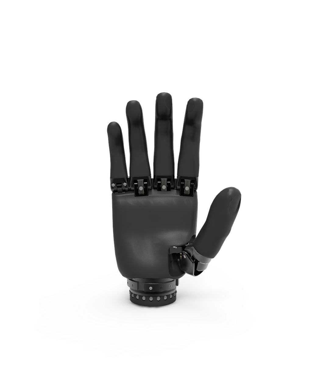 小虾米最新动态,引领未来科技前沿的探索者