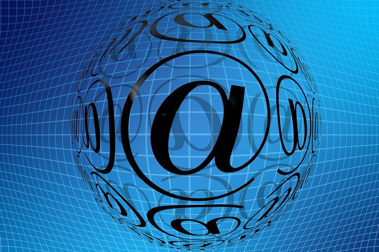 最新国内清理行动，迈向清洁未来