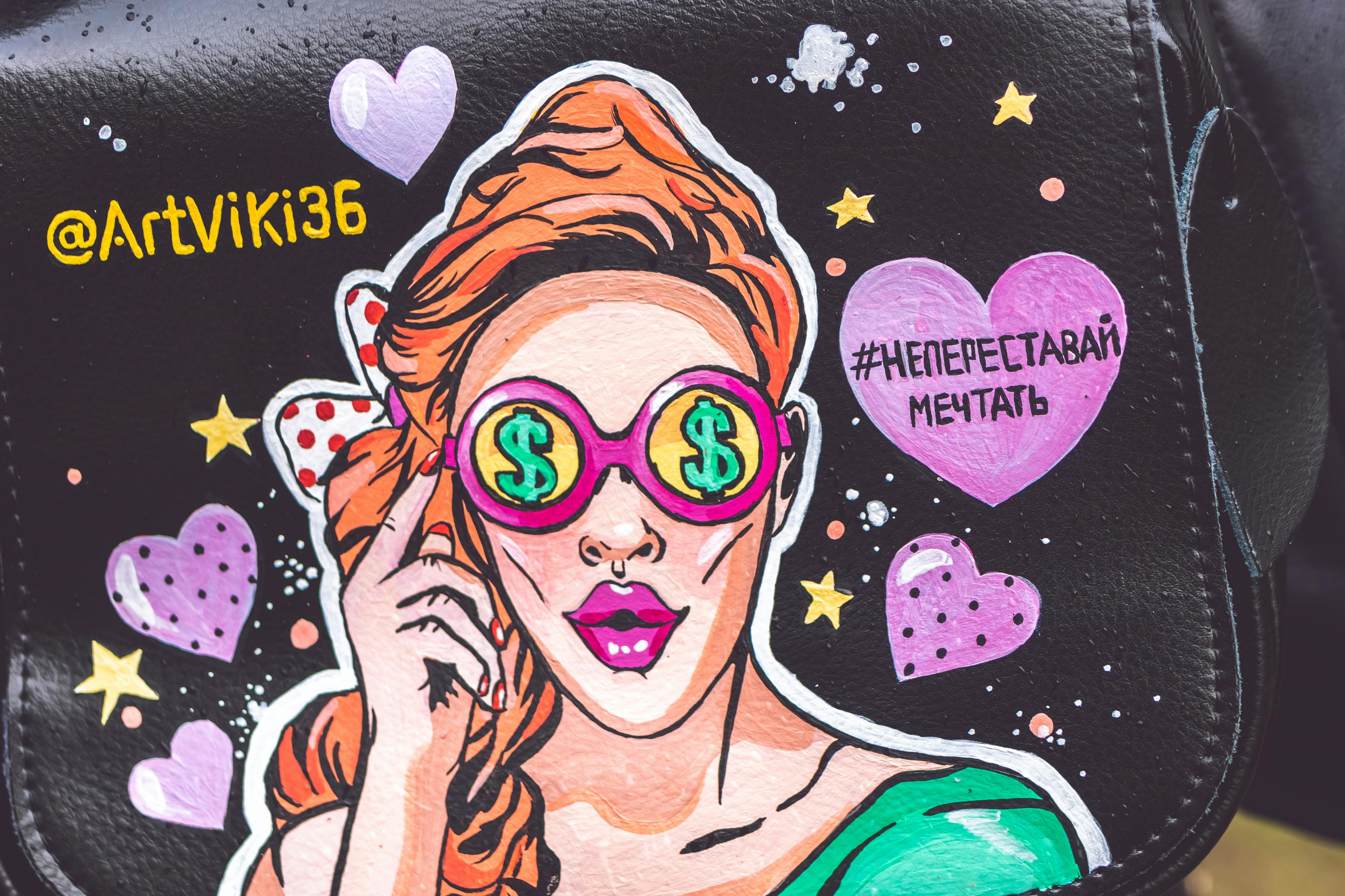 伊布小队最新动态,展现无与伦比的战斗力和独特魅力