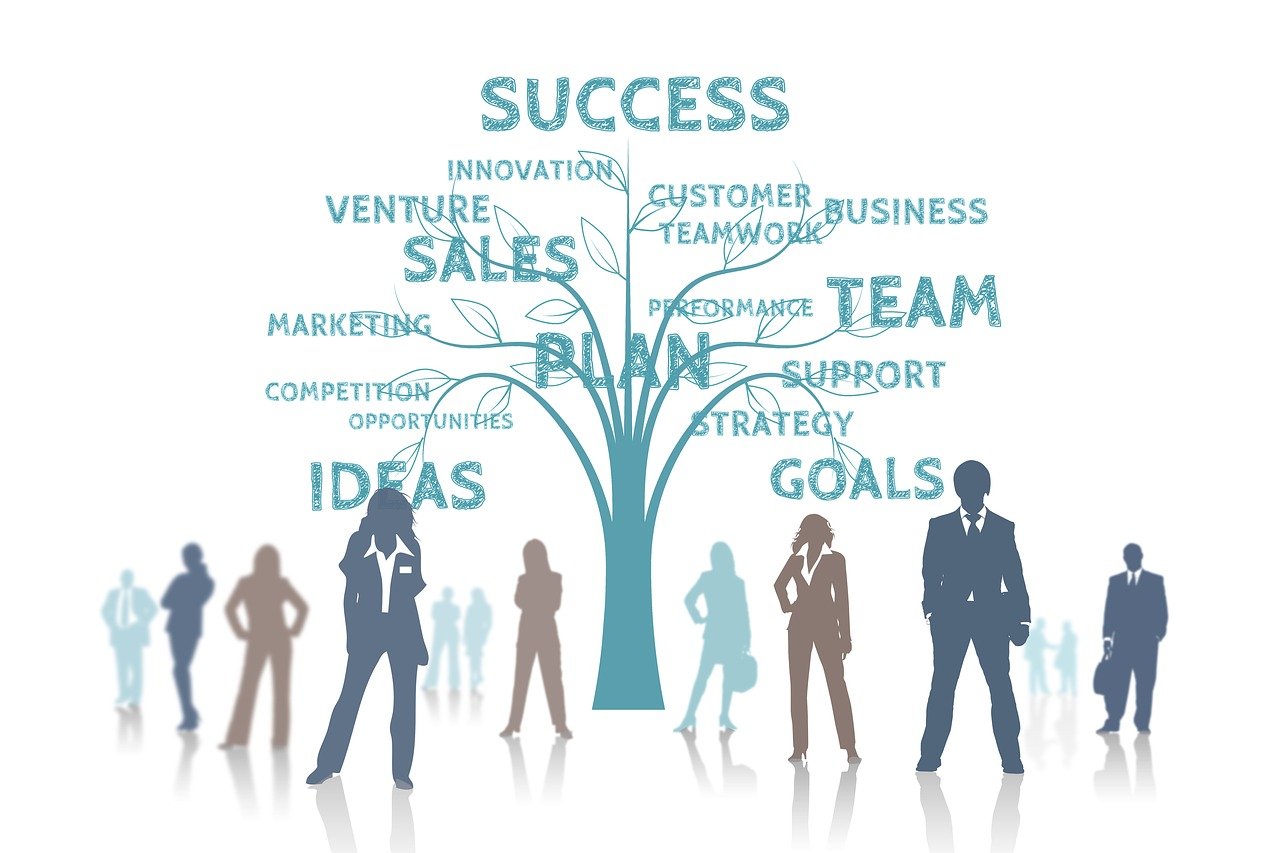 梦毁少年 第12页