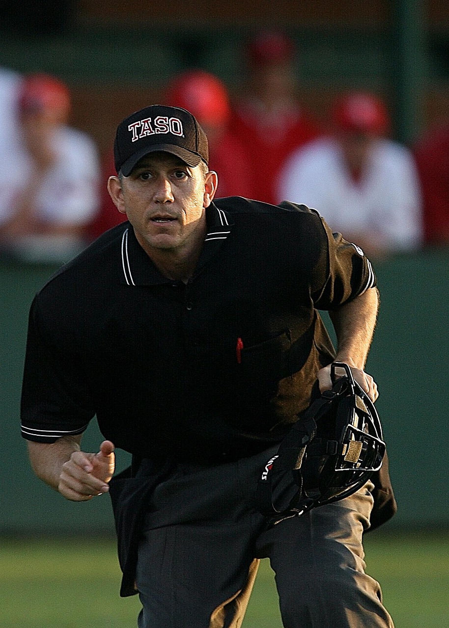 彭山疫情最新通报更新,疫情防控最新动态