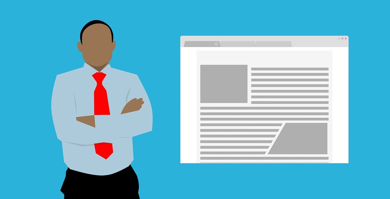 橘虞初梦 第13页