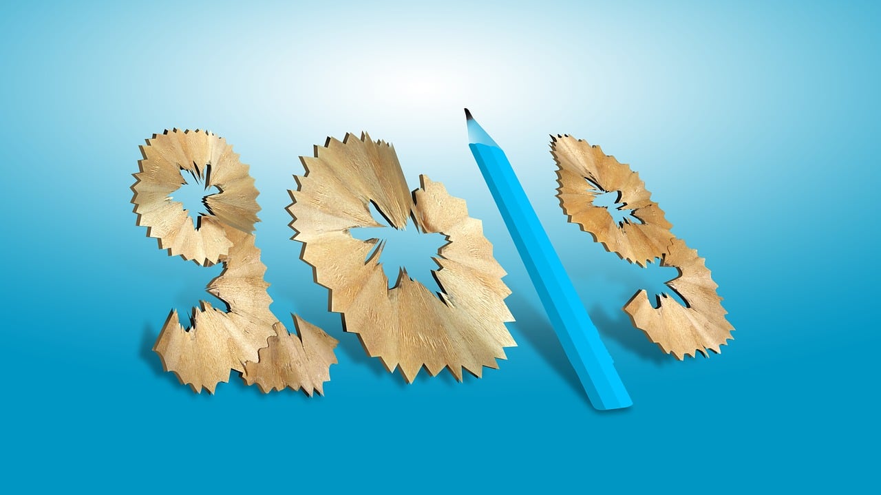 遂平最新土拍动态,市场走势、影响及前景展望