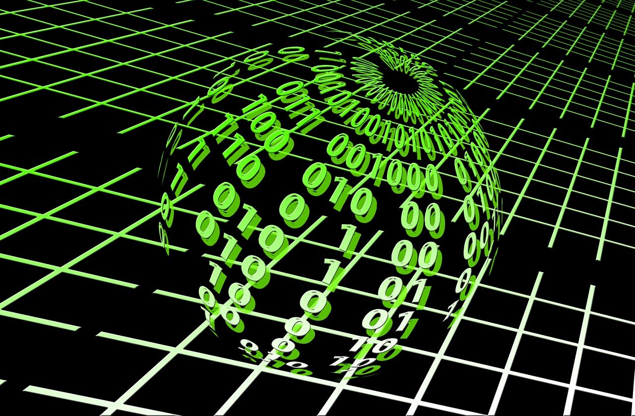 忐忑最新版，探索内心不确定性与时代变革的交织