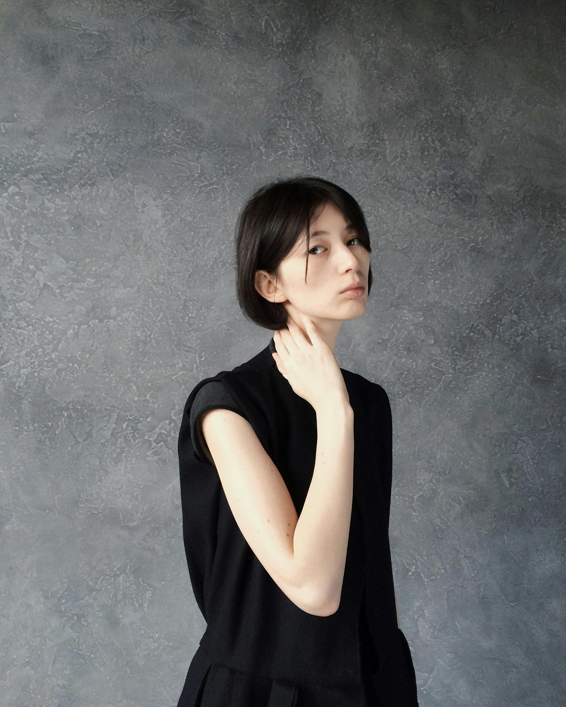 于文文最新图片,展现多元魅力的瞬间定格之美