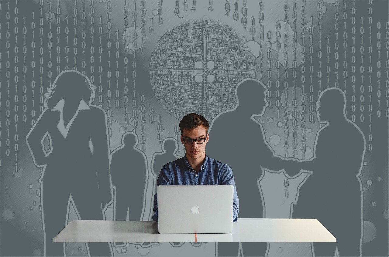 最新紫金矿业，行业翘楚的崛起与挑战之路