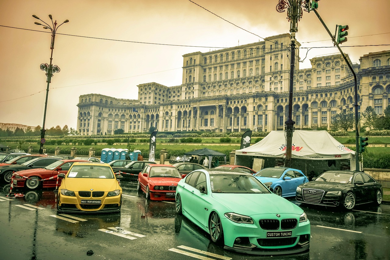 狐狸已成精 第13页