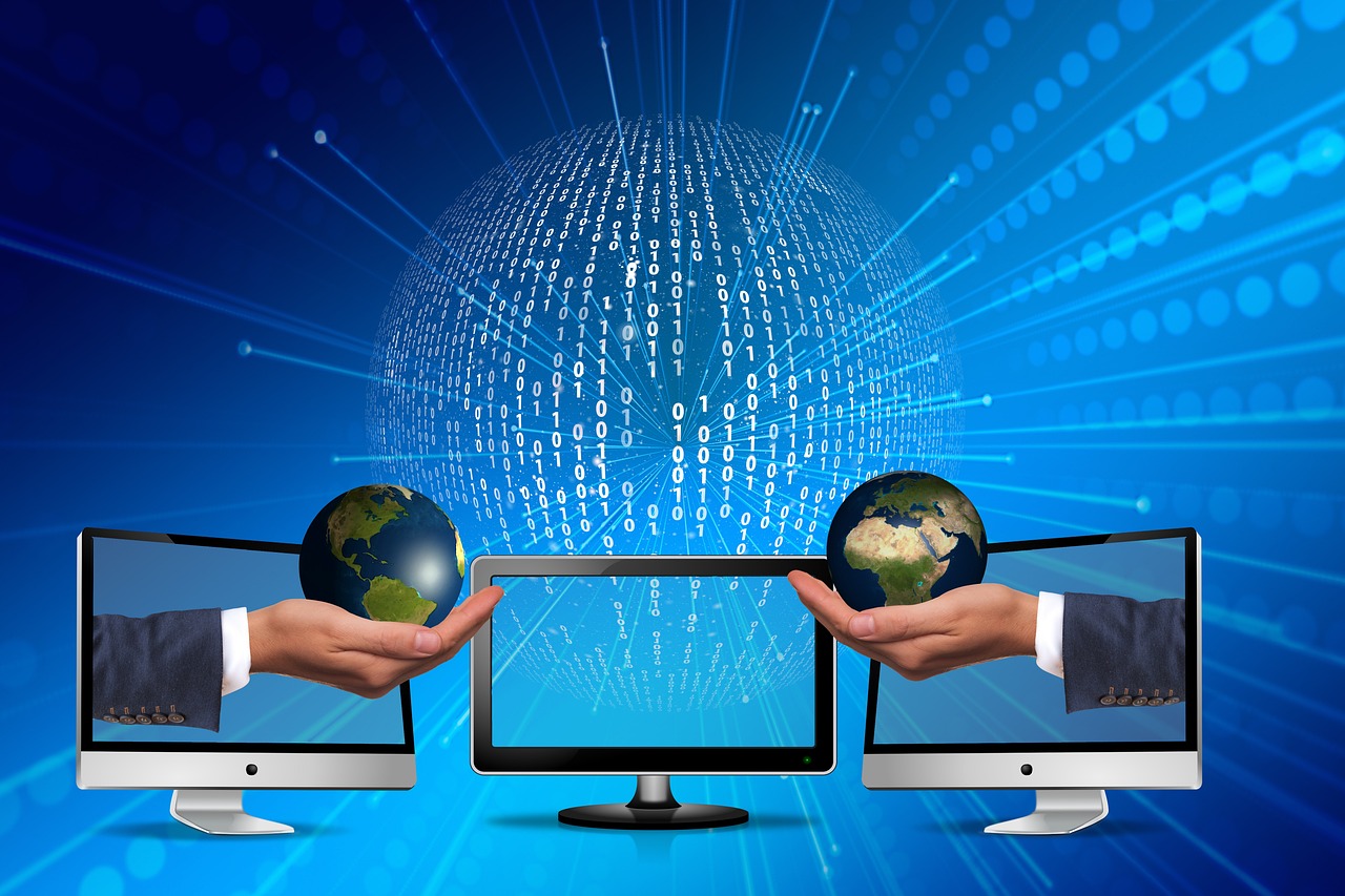 人间吃苦机器 第13页