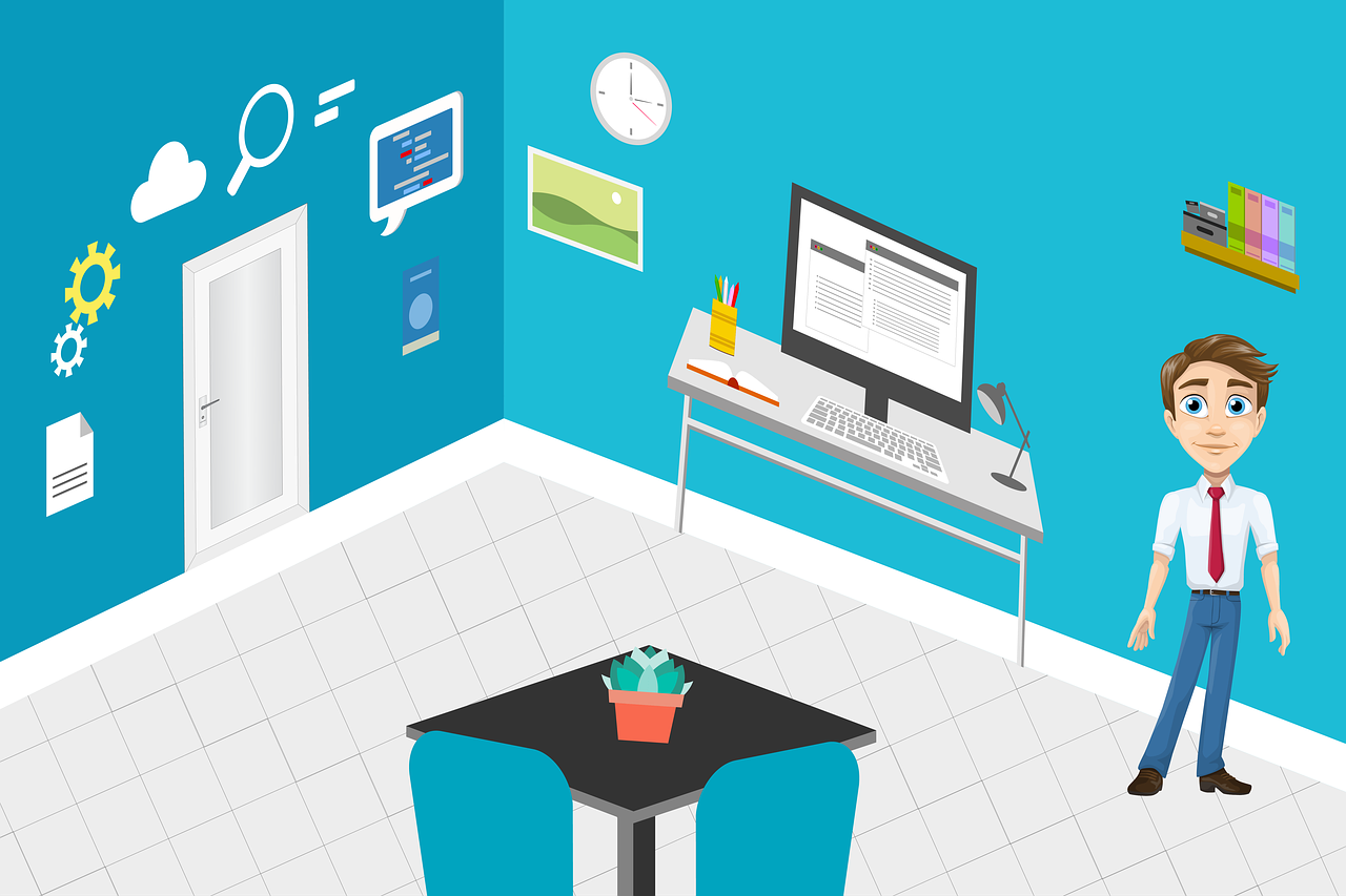 未来避孕新选择,最新阻复环技术引领潮流