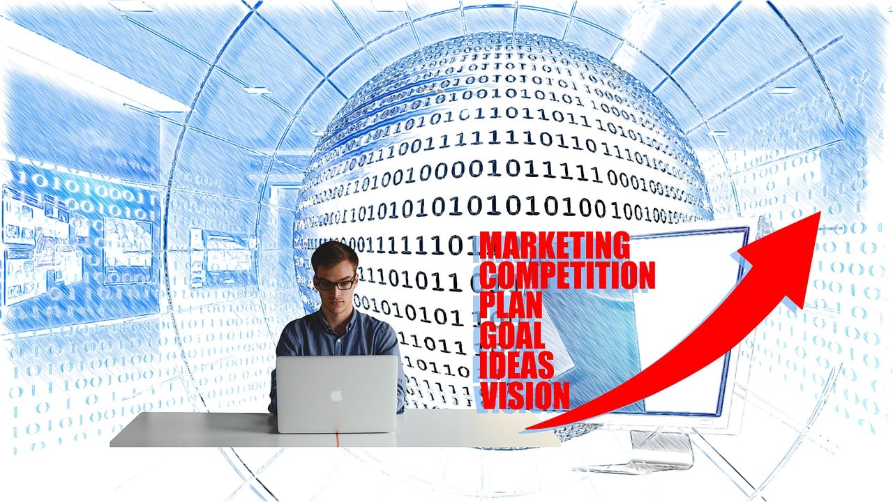 米柚14最新更新,开启未来科技新篇章