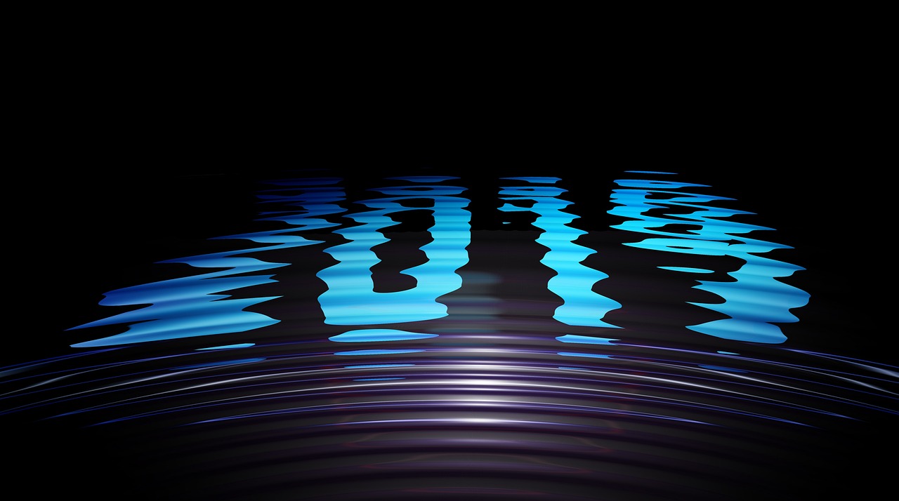 米柚14最新更新,开启未来科技新篇章