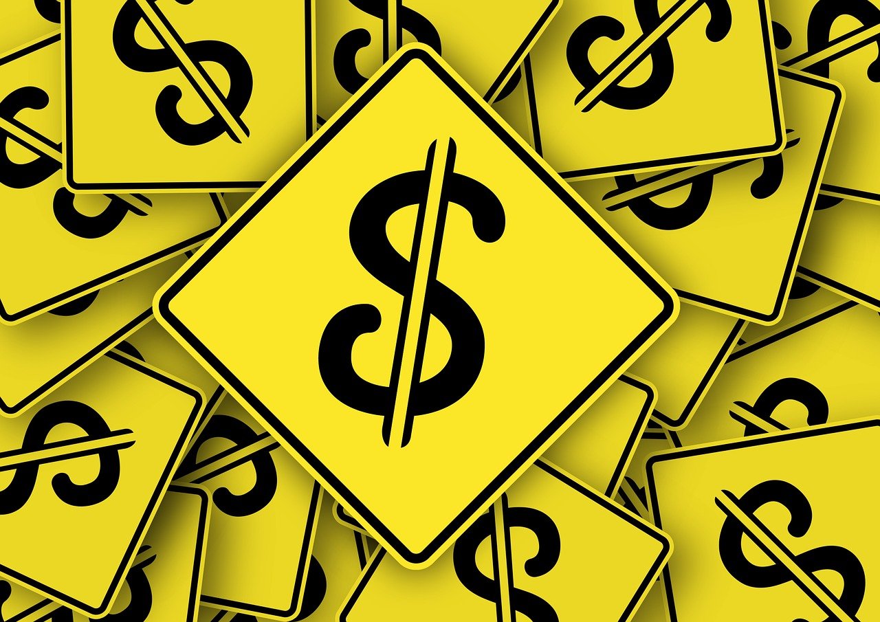 最新利率表述,揭示经济走向的关键要素