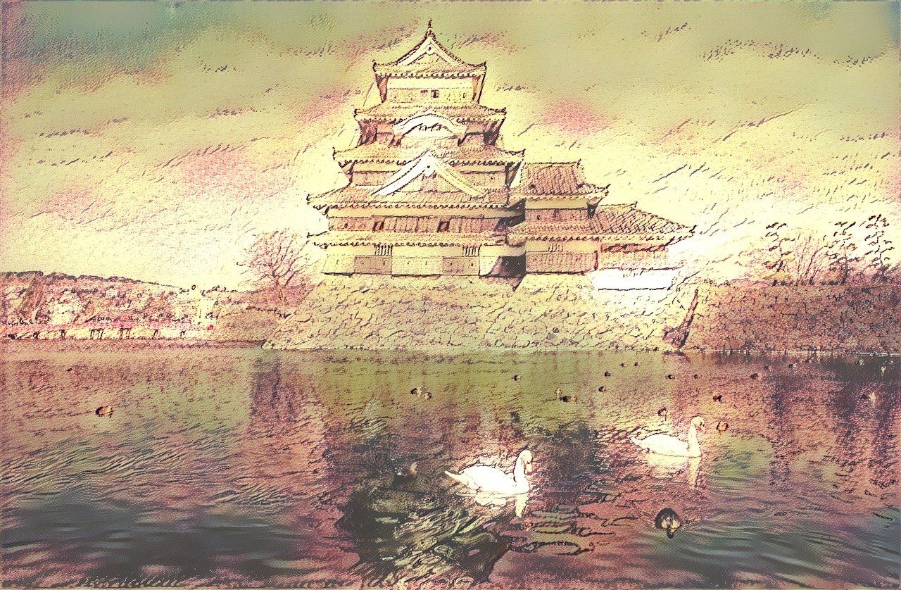 最新壁画图案,探索艺术的新疆界