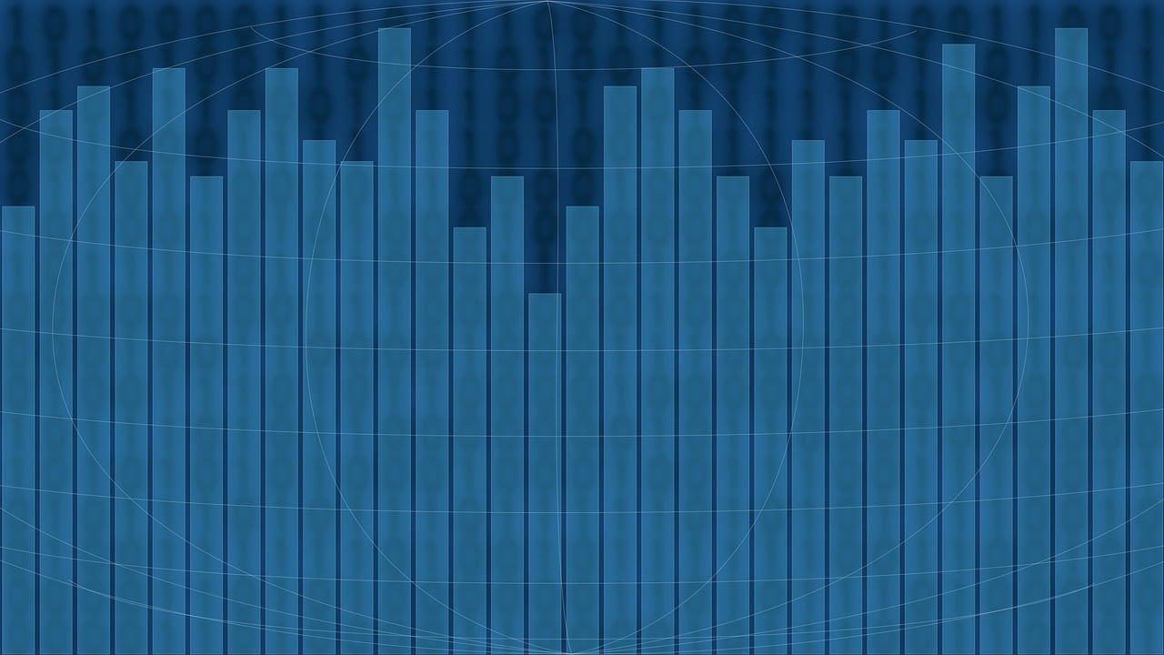 新会拍地最新动态，最新消息与分析