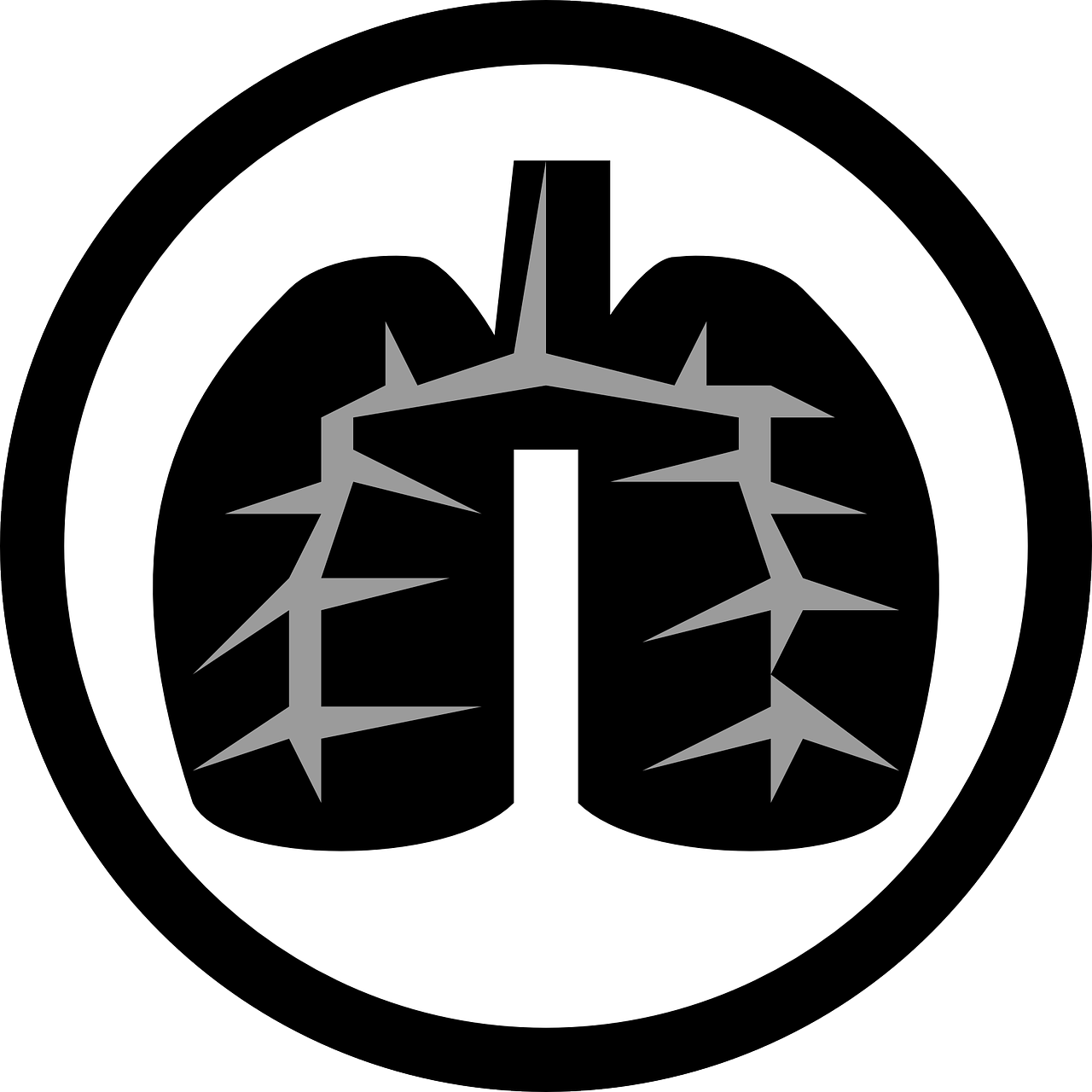 浙江抗肺最新进展引领肺癌治疗新篇章