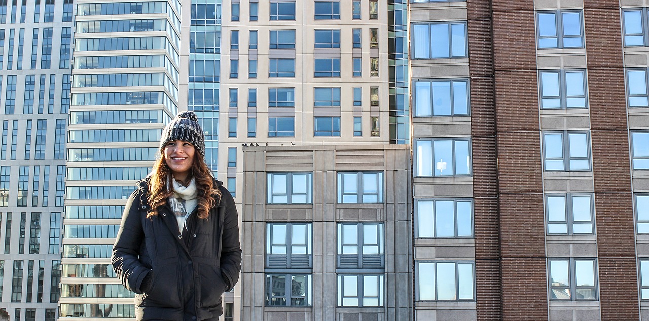 最新马保国,传统武术与现代社会的融合之路